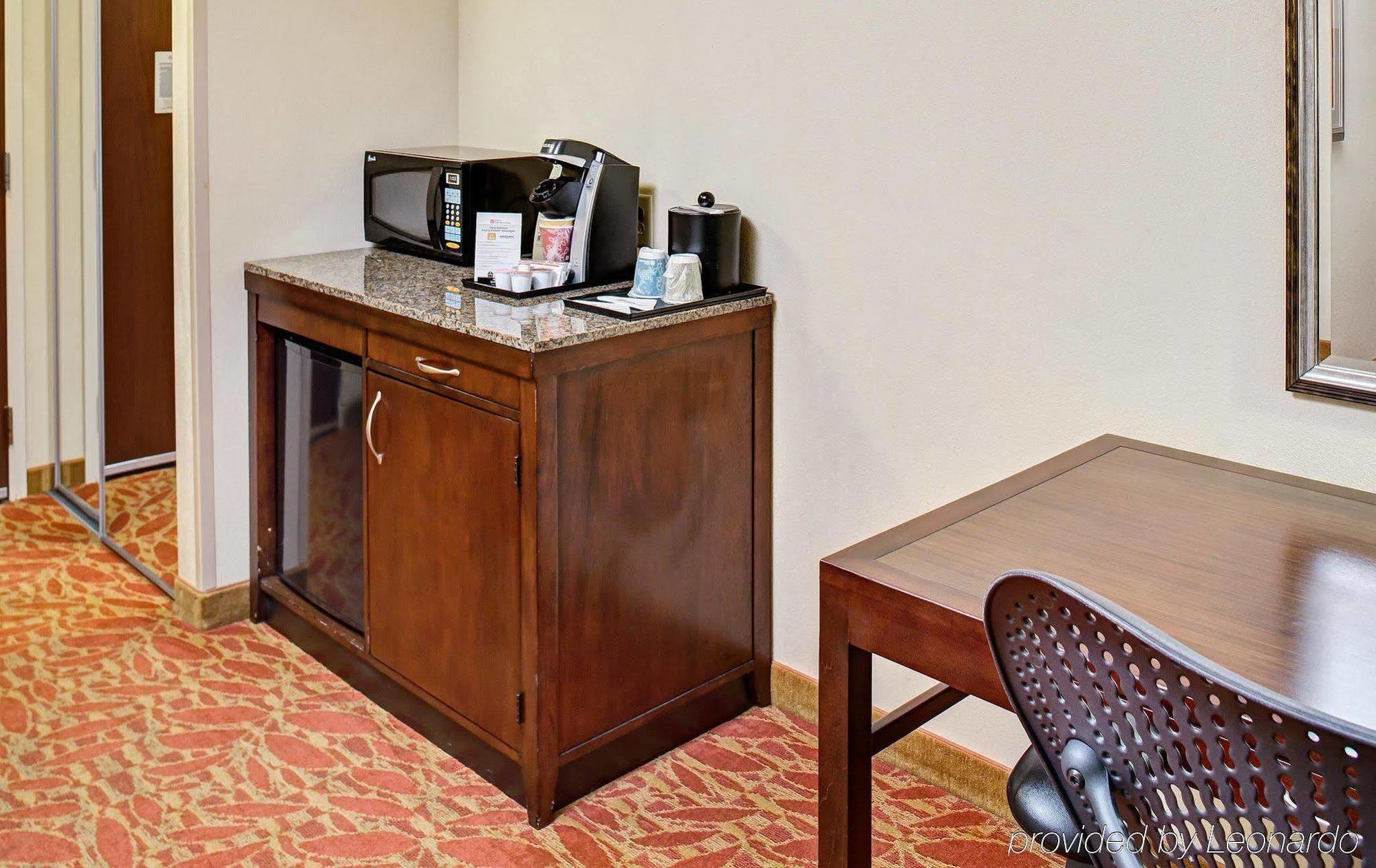 Hilton Garden Inn Огаста Экстерьер фото